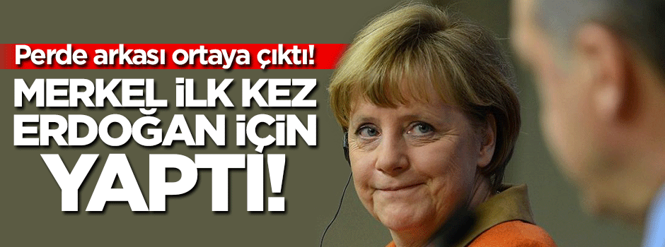 Alman komedyen olayının perde arkası ortaya çıktı!