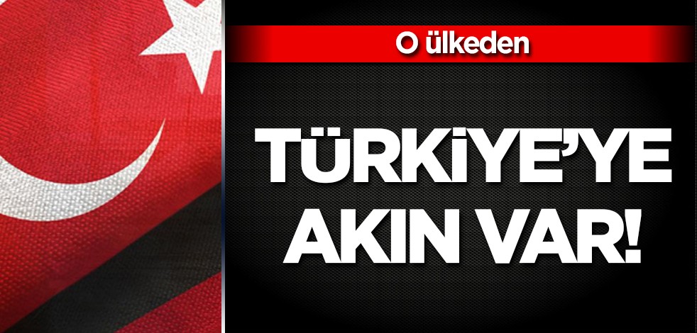 Almanların en çok tercihi Türkiye: Alman turistler tüm Türkiye'ye ulaşım için bilet satın alımı yaptı! Milyonlarca lira para girişi