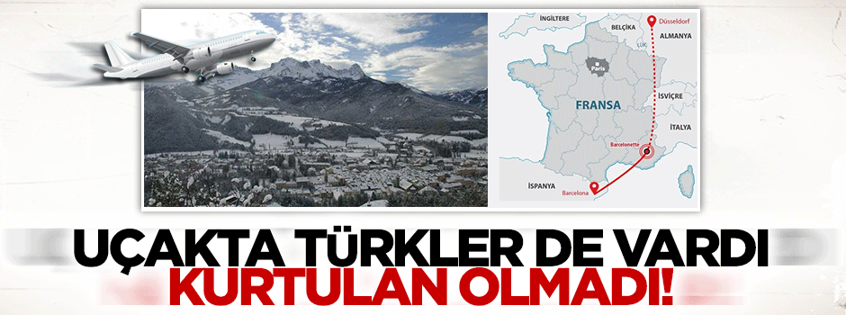 Almanya ve İspanya yasta!