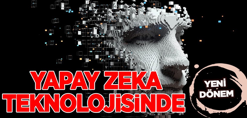 Almanya'da GPT-4 derinleşti! Her an duyurulabilir: Şirketler yapay zeka teknolojisi üretimde teyakkuza geçti