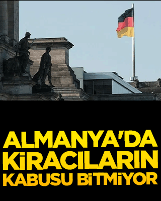 Konut krizi 2026'da zirveye çıktı!