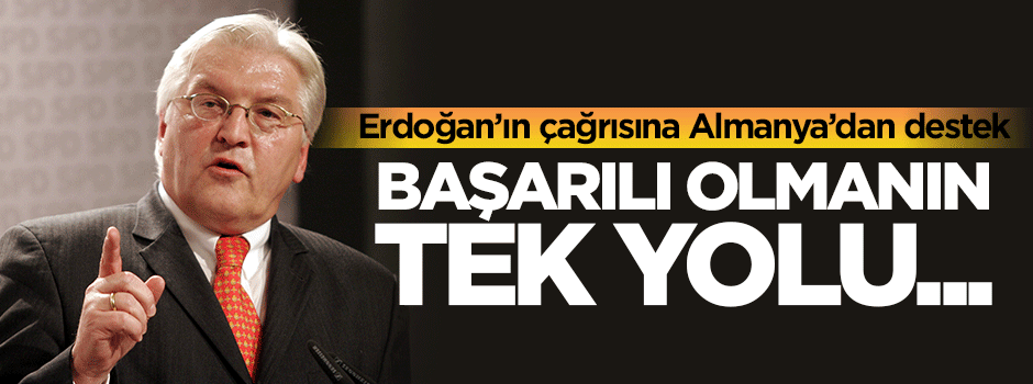 Almanya'da 'uçuşa yasak' bölge istedi