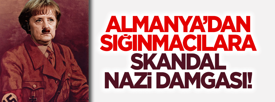 Aziz Yıldırım, Fenerbahçe için harekete geçti! Yasak masada olacak mı? Büyük sürpriz...