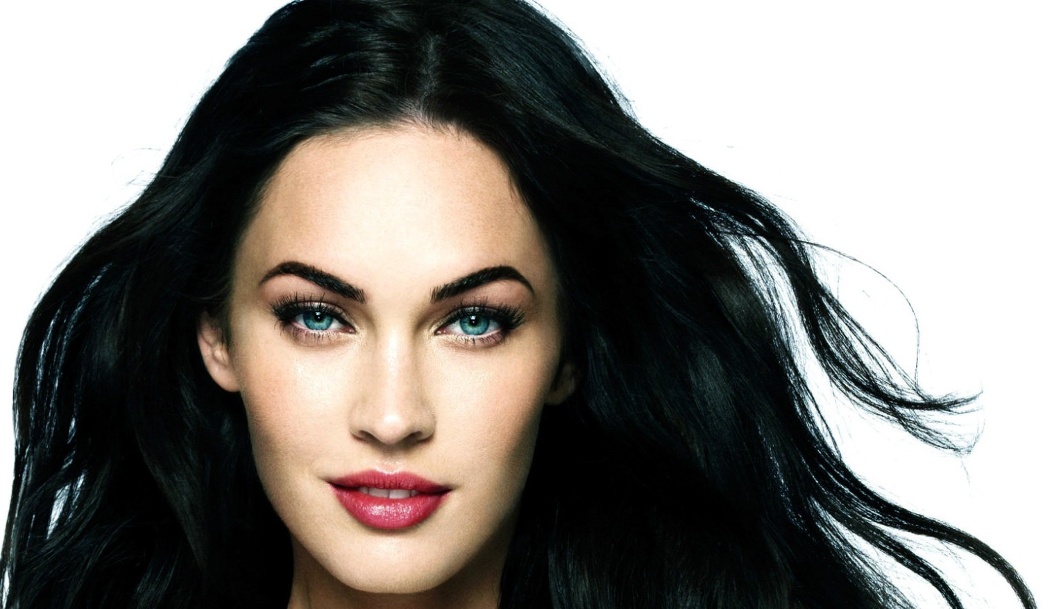 Aloe verayla doğal saç boyası tarifi