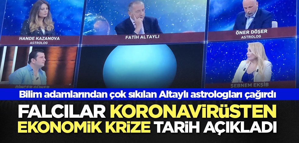 Altaylı Altaylı olalı hiç bu kadar alaya alınmadı