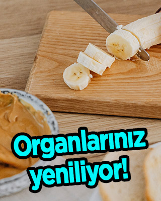Altın değerinde bu 8 yiyeceği lezzetlendirmek için muhakkak süte batırın! Aman dikkat: En son bunu yapın