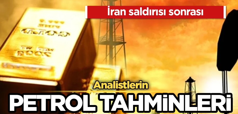 Altın fiyatlarında düşüş! Ortadoğu'da gerilim etkileyecek