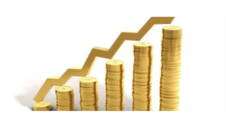 Altın neden yükseliyor? Altın fiyatları neden çok pahalı?