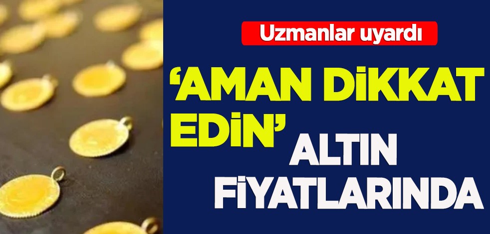 Altında bu beklenmiyordu! Her dediği çıkan Memiş son tahminini yaptı: altını olan bunu yapsın! Dolar düşecek, o rakamı görecek