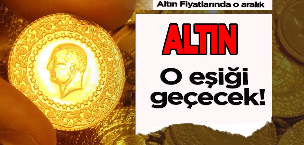 Altında o aralık: Dengeler değişti! Bankacılık krizleri destekledi, resesyon korkusu! Dövize uyarı üstüne uyarı