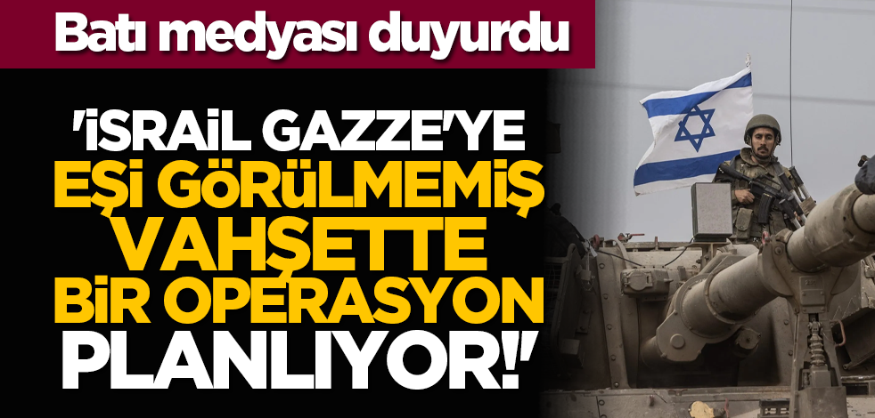 Altınlı fincandaki sır da ortaya çıktı! MASAK şoku yaşayan Dilan Polat yeni ifşa!