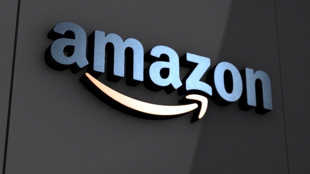 Amazon personel alımı ilanı