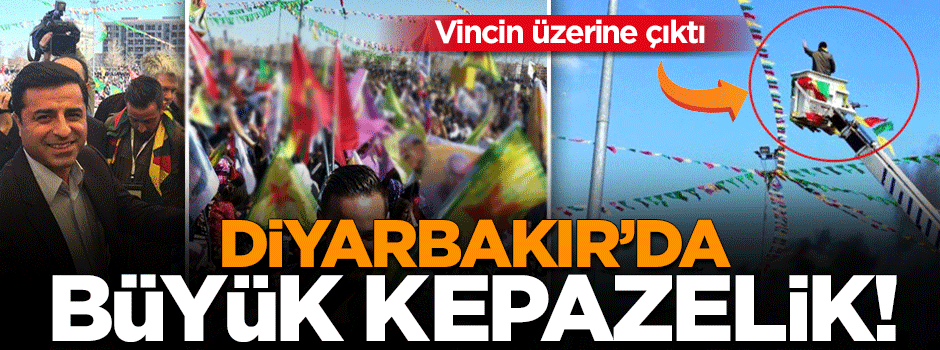 Bu nasıl futbolcu?