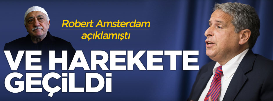 Amerika'daki FETÖ okullarına yeni soruşturma