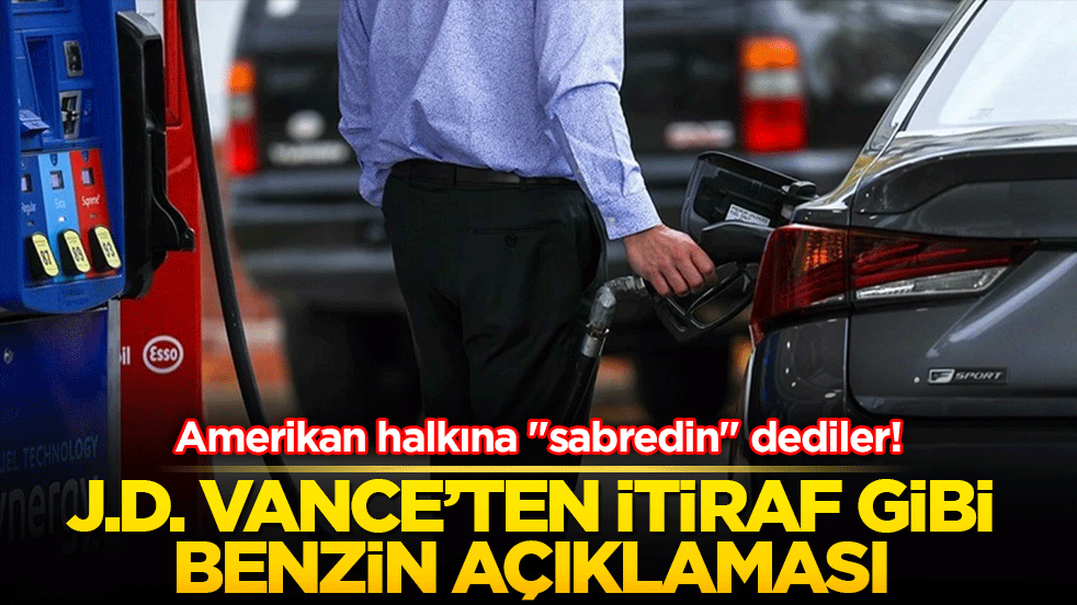 Amerikan halkına 