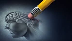 Amnezi (hafıza kaybı) neden olur? Amnezi nasıl anlaşılır?