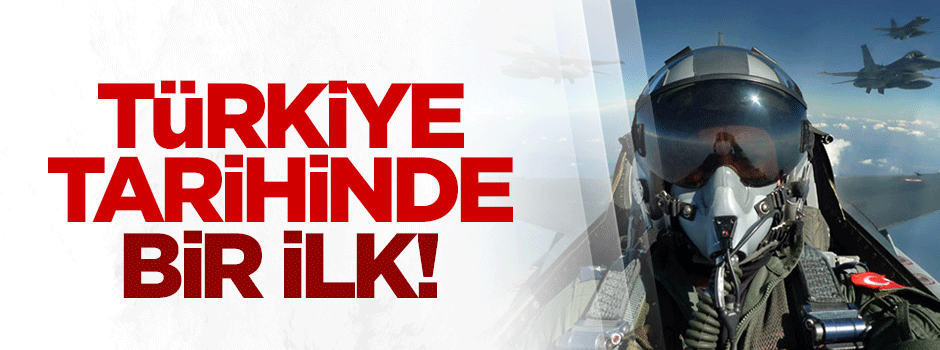 Anadolu Kartalları NATO askerlerine eğitim verecek