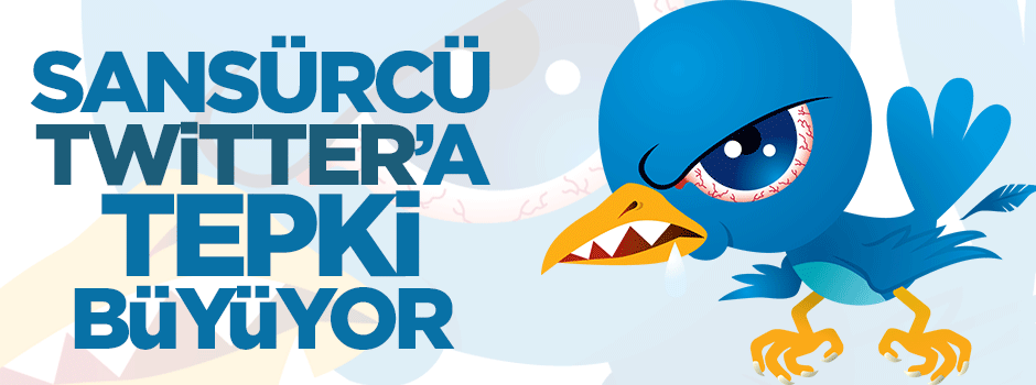 Anadolu medyası da 'We Love Erdoğan' dedi