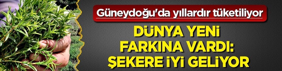  Anadolu'da masaya yatırıldı! Dertlere veda etmek istiyoruz diyorsanız bu yapılır... Vazgeçme yap: 3 tane bile yeter