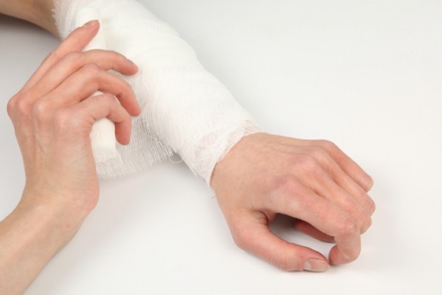 Ani kanamalar nasıl durdurulur?