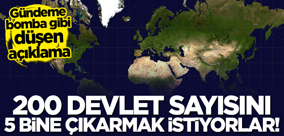 Anıl Çeçen'den şoke eden iddia: CHP’nin elindeki büyükşehirlerde…