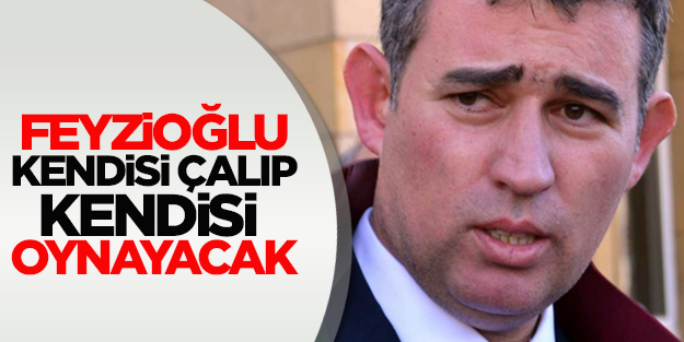 Ankara'da Feyzioğlu krizi