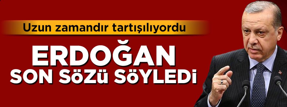 Ankara'daki dev fuar alanının yapılacağı yer kesinleşti