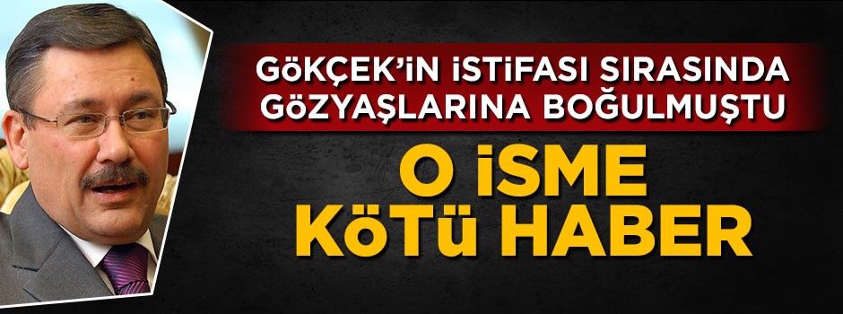ANKET A.Ş Genel Müdürü Belma İlhan'ın görevine son verildi
