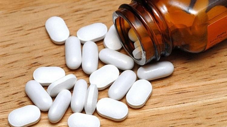 Antidepresan zararlı mı?