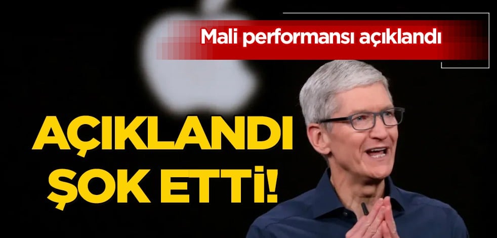 Apple CEO'su Tim Cook! Teknoloji devinden milyonluk hamle sonrası milyonlarını kaybetti ama hala zengin