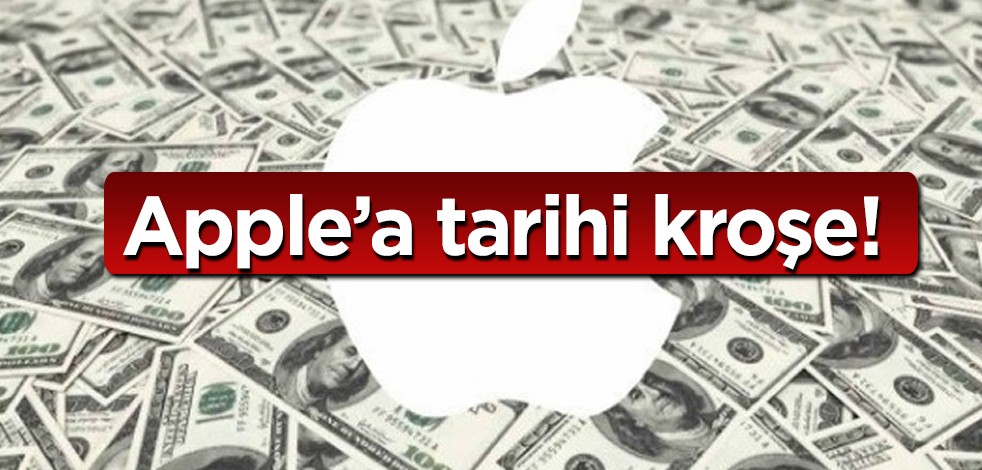 Apple’a devi ateş eden tarihi kroşe attı: Yeni güncelleme ile Android'te dehşet hızlanıyor! İşte bu beklenmedik şok karar