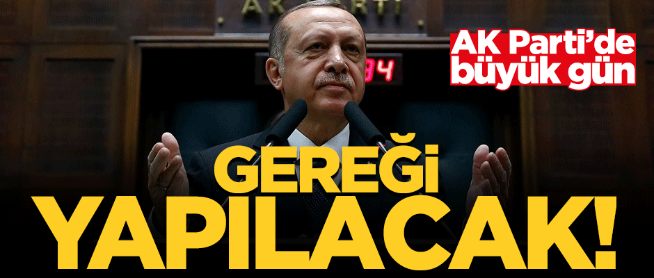 Araç sahipleri dikkat! Motorinin litre fiyatına zam geldi