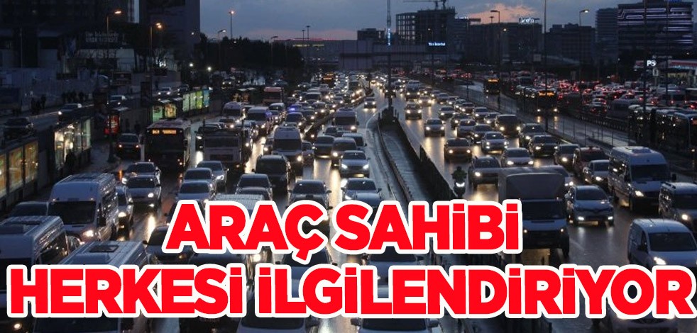 Araç sahipleri için olmazsa olmaz! Fiyatı İstanbul'da 10 bin TL'yi aştı bile... İndirim haberi bekleniyor