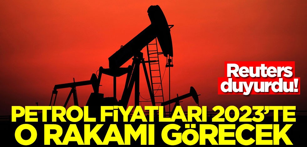 Araç sahipleri merak ediyordu! Petrol fiyatlarına ilişkin son sözü söylediler! İşte o rakam