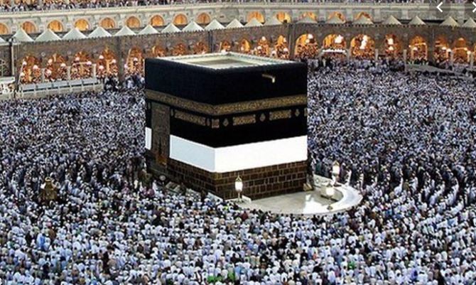 Arafat’tan önce komada olup ölmek üzere olan hacı adayı için bulunduğu yerden bedel tayin edilebilir mi?