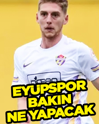 Arda Turan sonunda bunu yapacak!