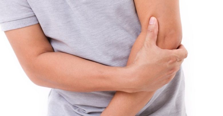 Arı soktuğunda oluşan anaflaktik şok nedir?