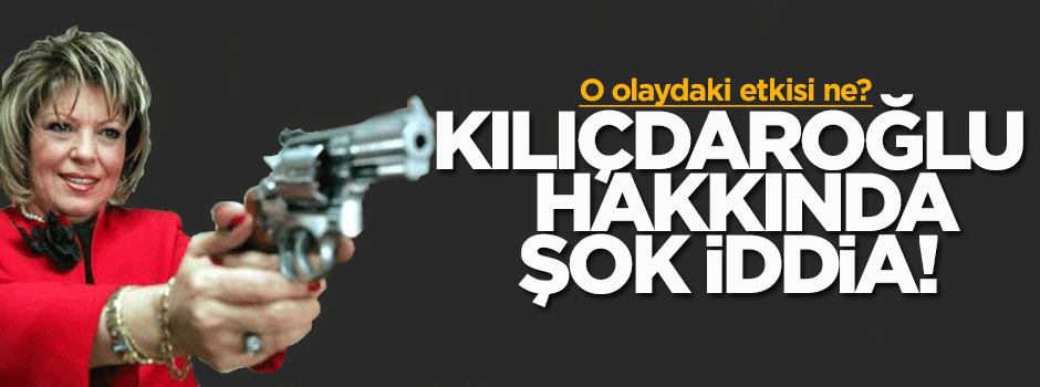 Arıtman: Kılıçdaroğlu, Baykal'ı harcadı