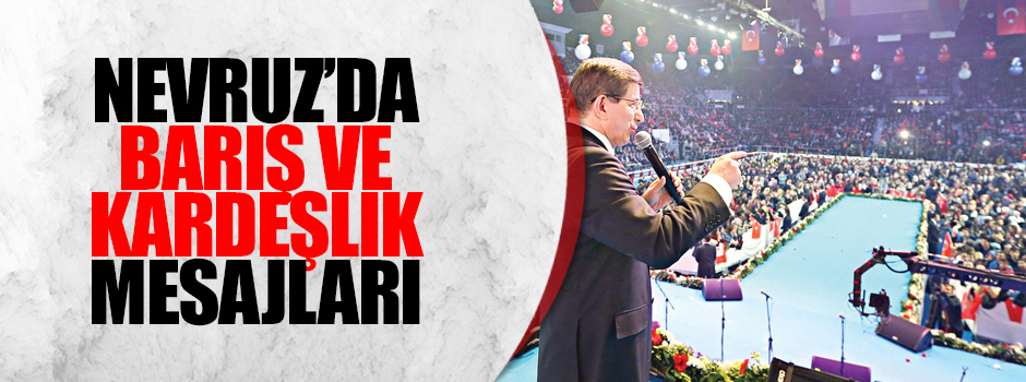 ‘Artık gençlerimizi değil silahları toprağa gömelim’