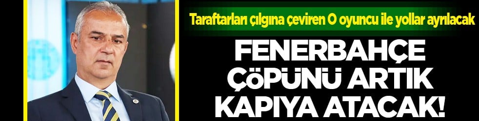 Artık para yok çoğu boşa gitti çünkü: Diego Carlos bu parayı bırakır mı? Bonuslarla 6.25 milyon!