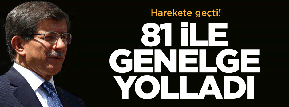 Artık tugaylardan asker çağırılabilecek