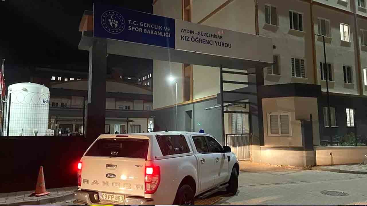 Asansör faciasında ceza arttı: Zeren Ertaş davasında 7,5 yıl hapis