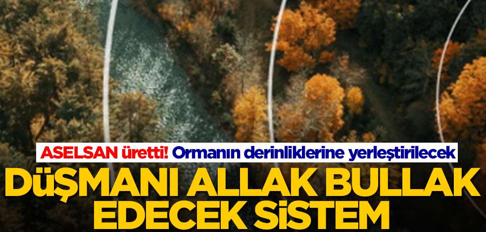 Her gün yaşananlara bir yenisi daha eklendi! Altunizade durağında ...