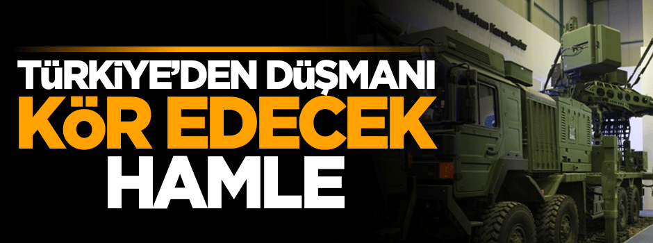 Cihat Yaycı, Türkiye'nin Ukrayna'ya iki savaş gemisini nede teslim etmediğini açıkladı