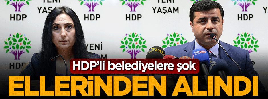 Asfalt işi artık Karayolları’na devredildi