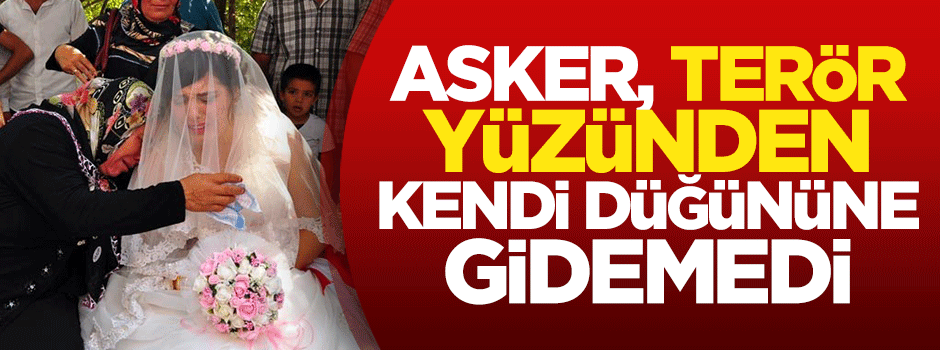 Cihat Yaycı'dan Türkiye'ye uyarı: Dikkatli olmamız lazım! 2.5 milyon kişi tetikte bekliyor