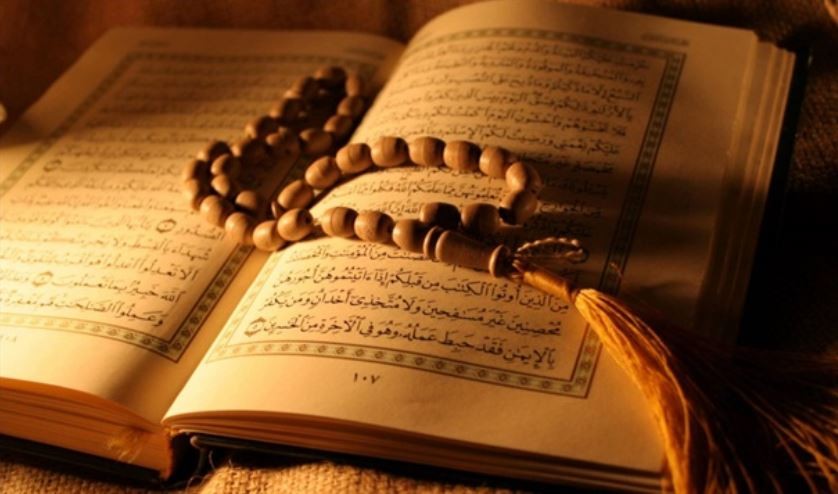 Aşura günü meydana gelen olaylar nelerdir?