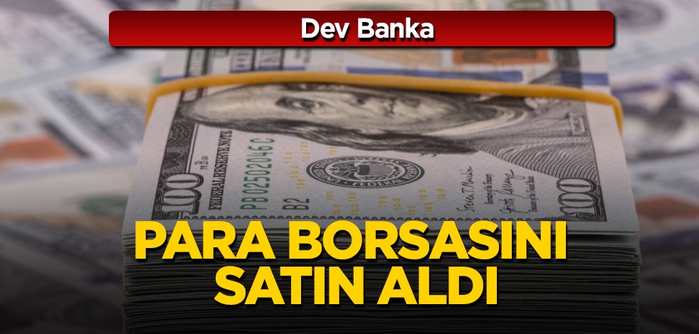 Asya borsaları bölgeden gelen haber ile şaşırdı! Tayland'ın en büyük bankasından adım: Kripto Para borsasını satın aldı