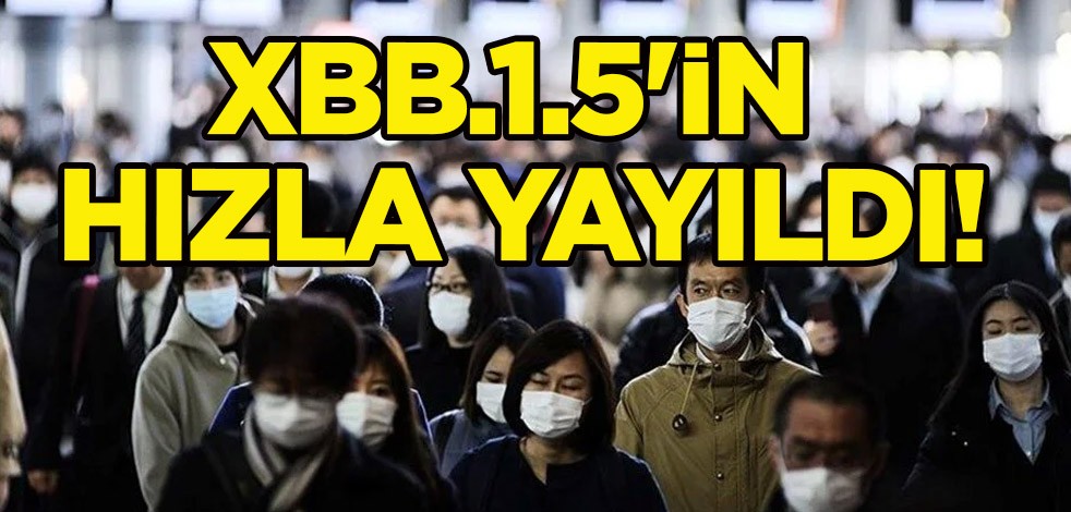 Asya ülkesi Japonya'da toplam COVID-19 vaka sayısı 30 milyonu geçti! Üç ayda 10 milyon kişi coronavirüse yakalandı