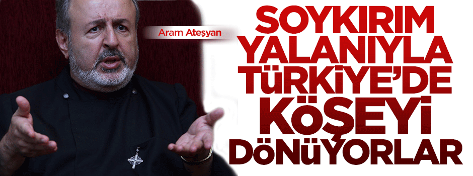AT YALANI GÖTÜR PARAYI